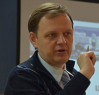 Едуард Бразас