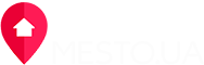 mestoua